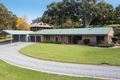 Property photo of 1 Girrahween Place Orange NSW 2800