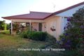 Property photo of 19-21 Coronis Circuit Atherton QLD 4883