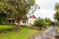 Property photo of 8 Mead Street Byford WA 6122