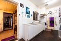 Property photo of 8 Mead Street Byford WA 6122