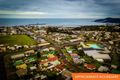 Property photo of 120 Bird Street Hillcrest TAS 7320