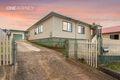 Property photo of 120 Bird Street Hillcrest TAS 7320