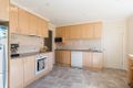 Property photo of 120 Bird Street Hillcrest TAS 7320