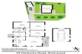 Property photo of 33 Kentucky Road Riverwood NSW 2210