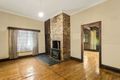 Property photo of 59 Glenora Avenue Coburg VIC 3058