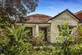Property photo of 59 Glenora Avenue Coburg VIC 3058