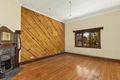 Property photo of 59 Glenora Avenue Coburg VIC 3058