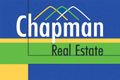 Property photo of 1A Imperial Avenue Emu Plains NSW 2750