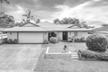 Property photo of 9 Goodenia Court Birkdale QLD 4159