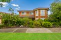 Property photo of 54 Wolviston Avenue Hillside VIC 3037