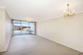 Property photo of 45/140 Addison Road Manly NSW 2095