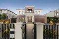 Property photo of 40 Champion Street Brighton VIC 3186