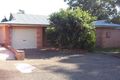 Property photo of 1/6 Ettrick Close Bomaderry NSW 2541