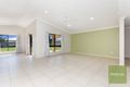 Property photo of 7 Sunningdale Pocket Idalia QLD 4811