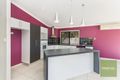 Property photo of 7 Sunningdale Pocket Idalia QLD 4811