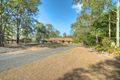 Property photo of 3 Torrens Street Karalee QLD 4306