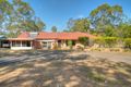 Property photo of 3 Torrens Street Karalee QLD 4306