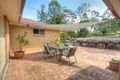 Property photo of 3 Torrens Street Karalee QLD 4306