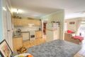 Property photo of 3 Torrens Street Karalee QLD 4306
