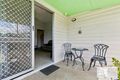 Property photo of 26 Campbell Street Maryborough QLD 4650