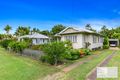 Property photo of 26 Campbell Street Maryborough QLD 4650