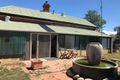 Property photo of 10-12 Carter Street Berrigan NSW 2712