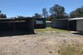 Property photo of 10-12 Carter Street Berrigan NSW 2712