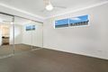 Property photo of 26 Madgwick Street Wynnum QLD 4178