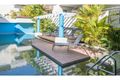 Property photo of 4/19 Macrossan Street Port Douglas QLD 4877