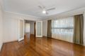 Property photo of 129 Sixth Avenue Altona North VIC 3025