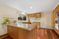 Property photo of 54 Wolviston Avenue Hillside VIC 3037