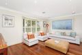 Property photo of 29 Minga Street Ryde NSW 2112
