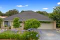 Property photo of 95 Coromandel Drive McCracken SA 5211