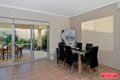 Property photo of 3 Calita Pass Carramar WA 6031