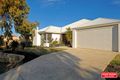 Property photo of 3 Calita Pass Carramar WA 6031