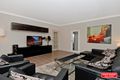 Property photo of 3 Calita Pass Carramar WA 6031