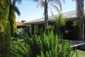 Property photo of 53 Nannatee Way Wanneroo WA 6065