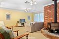 Property photo of 46 Sedger Road Kenthurst NSW 2156