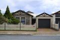 Property photo of 8 Eleventh Avenue St Peters SA 5069