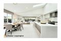 Property photo of 12 Joey Crescent Leppington NSW 2179