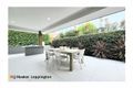Property photo of 12 Joey Crescent Leppington NSW 2179