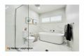 Property photo of 12 Joey Crescent Leppington NSW 2179