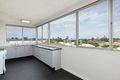 Property photo of 31/48-51 Canterbury Road Middle Park VIC 3206
