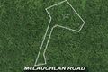 Property photo of 30 McLauchlan Road Windsor Gardens SA 5087