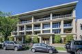 Property photo of 16B/16-20 Hurtle Square Adelaide SA 5000
