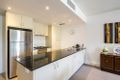 Property photo of 16B/16-20 Hurtle Square Adelaide SA 5000