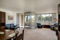 Property photo of 16B/16-20 Hurtle Square Adelaide SA 5000
