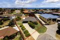 Property photo of 7 Paula Maslen Place Mount Tarcoola WA 6530