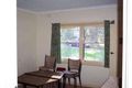 Property photo of 10 School Road Silvan VIC 3795