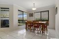 Property photo of 11 Barambah Circuit Warner QLD 4500